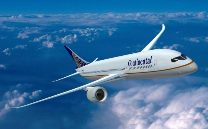 雅江到罗马尼亚机场航空货运_雅江到罗马尼亚航空快递加急件