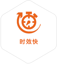 雅江到罗马尼亚物流公司