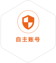雅江到罗马尼亚国际快递